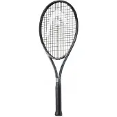 Head Geo Speed Tennisschläger