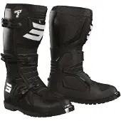 Shot Race Gear Race 2 Offroad-stiefel