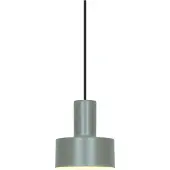 Nordlux - Hängeleuchte Matis - Braun - 21.8x14.5 cm