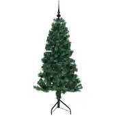 vidaXL Künstlicher Baum
