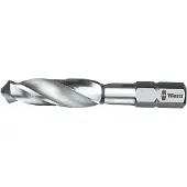 Rotec 848 HSS 3,1 mm