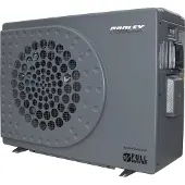 JILONG Wärmepumpe Jetline Selection Inverter Poolex - Modell 125