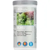 Dupla KH+ I 250 g I Wasseraufhärter I Für Süß- und Meerwasser