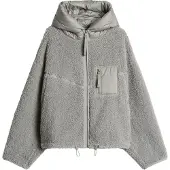 Marc O'Polo 5000009858