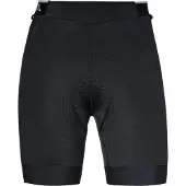 Schöffel Skin Pants 8h Women black (9990) 36