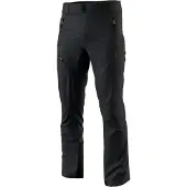 Dynafit Mercury Dst Hosen