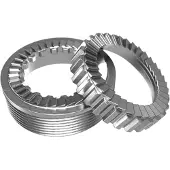 Dt Swiss 180 Straightpull Cl Exp 36 Sram Xdr Hinterradnabe