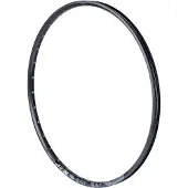 Contec CT ALU-FELGE EXIT 27,5"