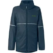 Vaude Bike Elmo Wind Jacke