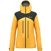 Salewa Ortles 3L Powertex Jacke Da