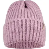Sterntaler - Kid's Strickmütze Soft Touch - Mütze Gr 45 cm rosa