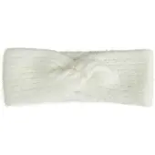 Sterntaler Stirnband soft