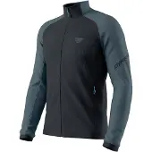 Dynafit Radical Polartec Jacke