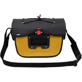 Vaude Bike Aqua Box (rec) 6l Lenkertasche
