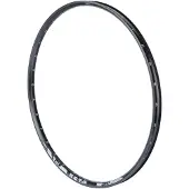 Contec CT ALU-FELGE XETA 27,5"
