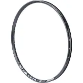 Contec CT ALU-FELGE XETA 29"