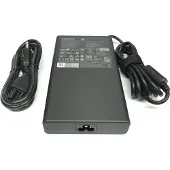 Lenovo Slim,300W,20V,3P,WW,LTN