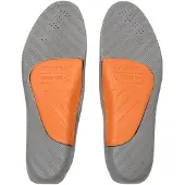 Giro Supernatural Pro Einlegesohle