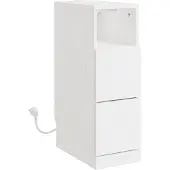 SoBuy FBT149-E-WG