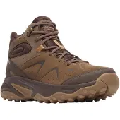 Merrell Herren Wanderstiefel Stiefel Yokota 3 Mid GTX J00005774 Braun