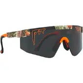 Pit Viper The Actualbush Original2.0 Sonnenbrille