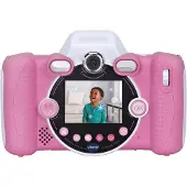Vtech KidiZoom Duo FX 2.0 pink