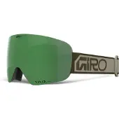 Giro Contour Wordmark Skibrille