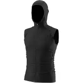 Dynafit Mezzalama Polartec Alpha Weste