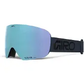 Giro Contour Rs Fragments Skibrille