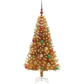 vidaXL Weihnachtsbaum