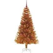 vidaXL Weihnachtsbaum