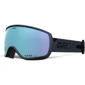 Giro Balance Ii Rails Skibrille