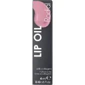 Rodial Lip Oil 4 ml Lippenstift