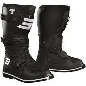 Shot Race Gear Race 2 Offroad-stiefel