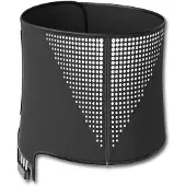 REBOOTS Cryo Cuff, Waist