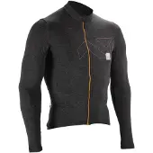 Leatt Langarmshirt Endurance 4.0 | Größe M