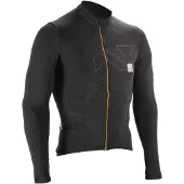 Leatt Langarmshirt Endurance 4.0 | Größe XL