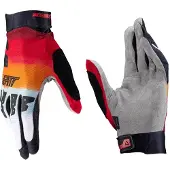 Leatt 2.0 X Flow Handschuhe