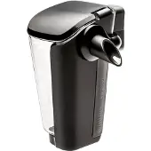Philips LatteGo