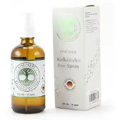 Vinetasol kolloidales Bor 50 ppm Spray 100 ml Flüssigkeit