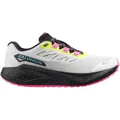 Salomon Aero Blaze 3 Grvl Gore-tex Laufschuhe
