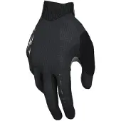 Leatt 1.0 Gripr Handschuhe