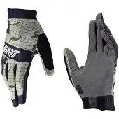 Leatt Gants 1.0 GripR