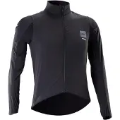 Leatt Damenjacke WindBlock 2.0 | Größe S