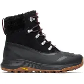 Merrell Siren 4 Thermo Lace Waterproof Bergsteigerschuhe
