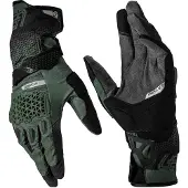 Leatt Adv Hydradri 5.5 Offroad-handschuhe