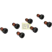 LuK Schraubensatz, Schwungrad Schaeffler 411 0283 10