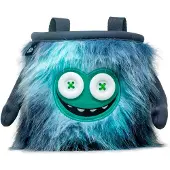 8 B Plus Joey Chalkbag-Blau-One Size