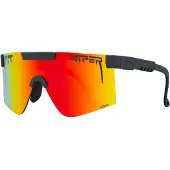 Pit Viper The Exec Original Narrow Polarisierte Sonnenbrille