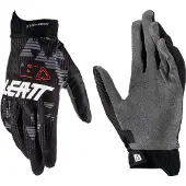 Leatt 2.5 Windblock Offroad-handschuhe